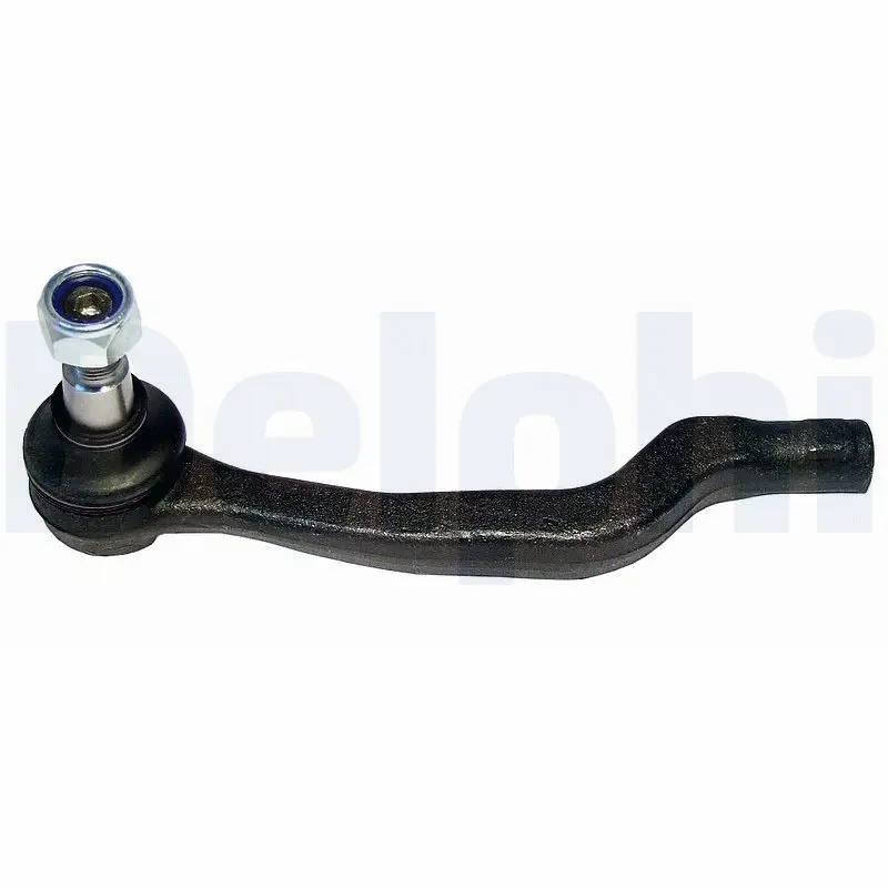 Handler.Part Tie rod end DELPHI TA2105 1