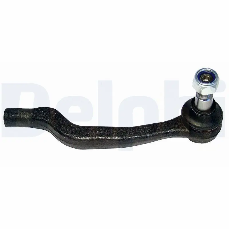 Handler.Part Tie rod end DELPHI TA2106 1