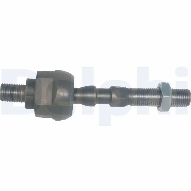 Handler.Part Tie rod axle joint DELPHI TA1923 1