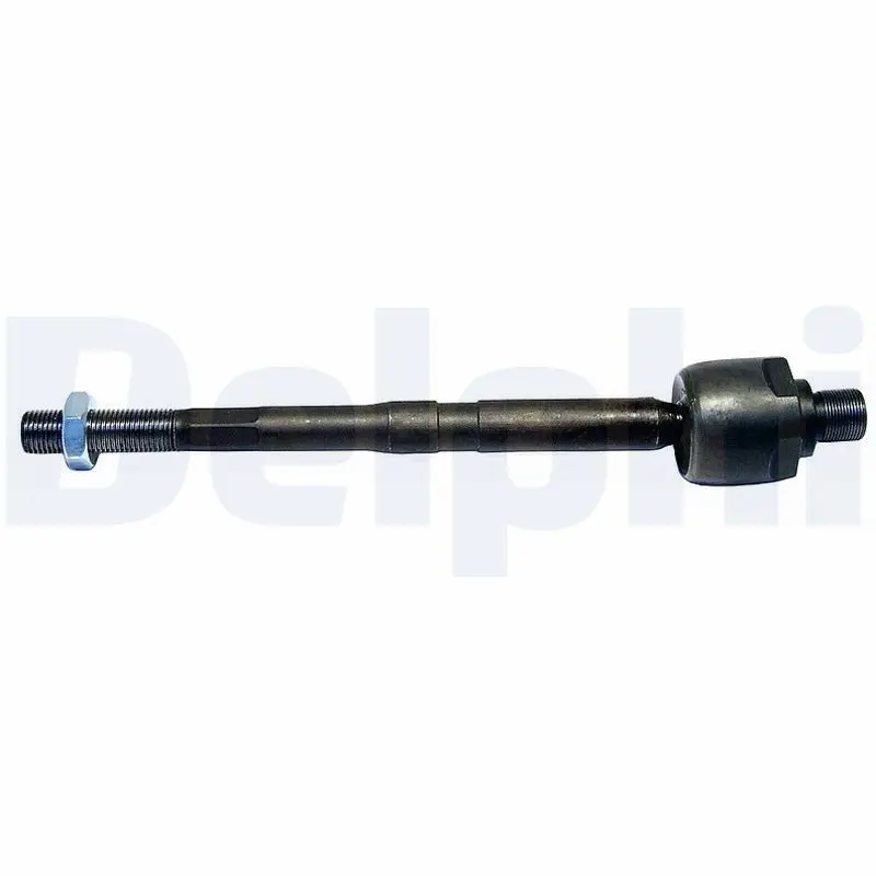 Handler.Part Tie rod axle joint DELPHI TA2115 1