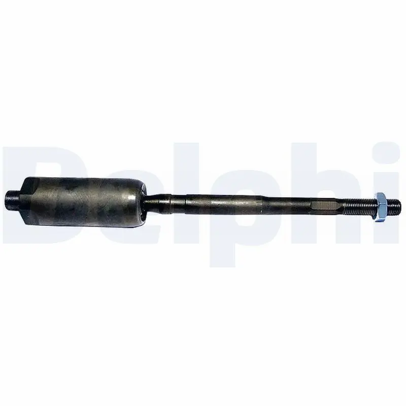 Handler.Part Tie rod axle joint DELPHI TA2116 1