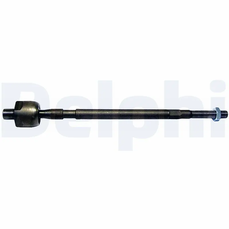 Handler.Part Tie rod axle joint DELPHI TA2118 1