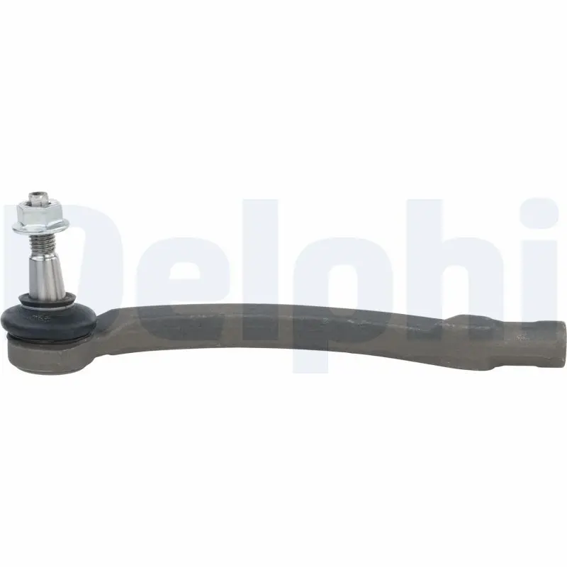 Handler.Part Tie rod end DELPHI TA2119 1