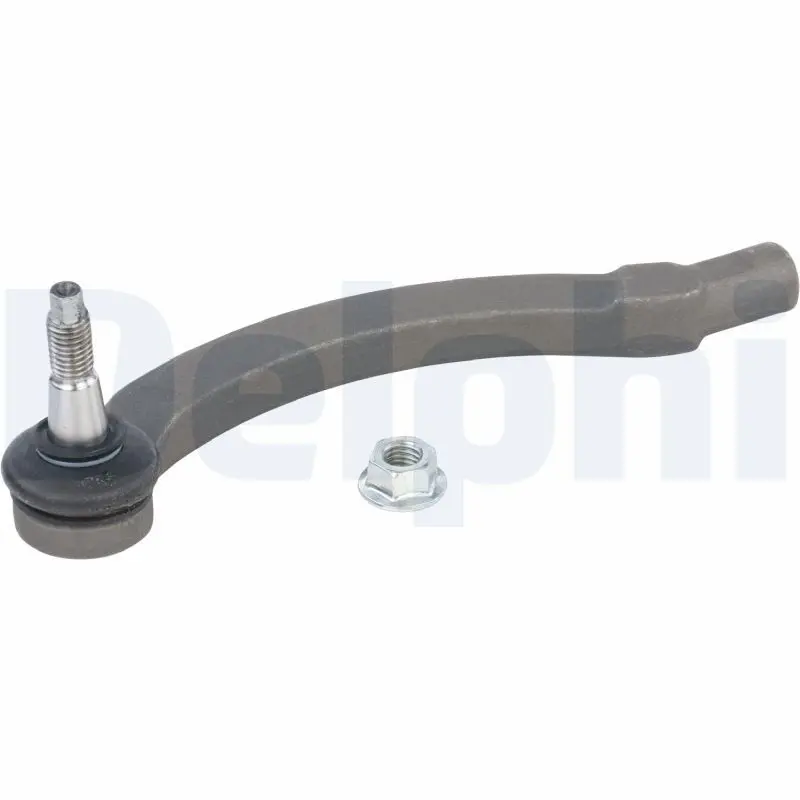 Handler.Part Tie rod end DELPHI TA2119 2