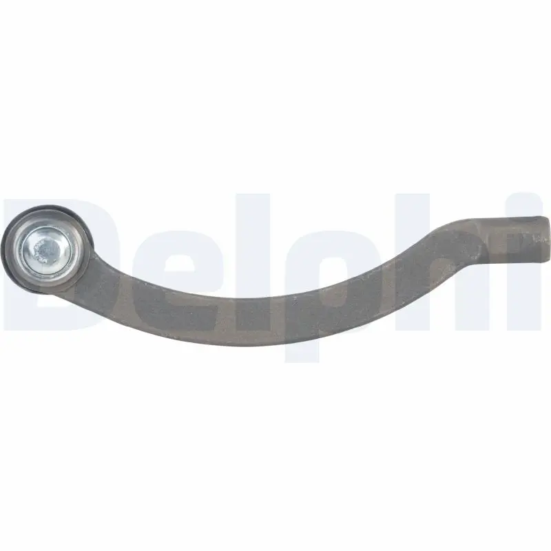 Handler.Part Tie rod end DELPHI TA2119 3