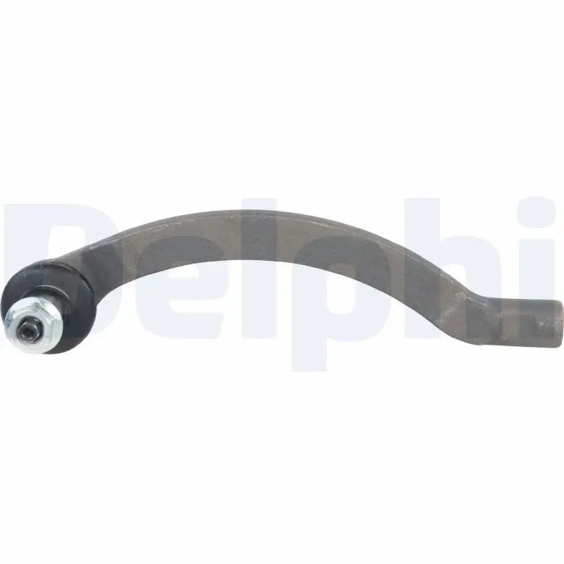 Handler.Part Tie rod end DELPHI TA2119 4