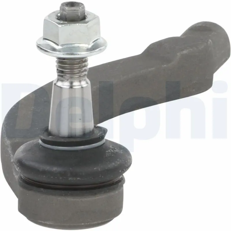 Handler.Part Tie rod end DELPHI TA2119 5