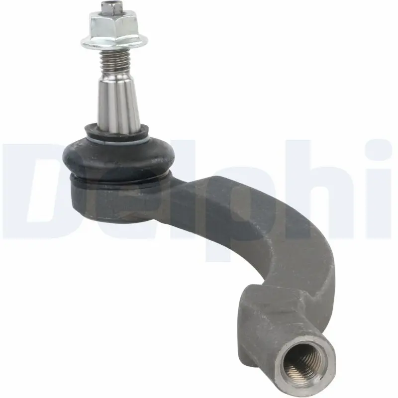 Handler.Part Tie rod end DELPHI TA2119 6