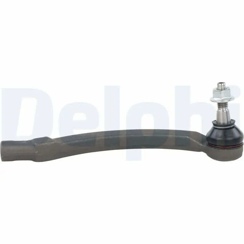 Handler.Part Tie rod end DELPHI TA2120 1