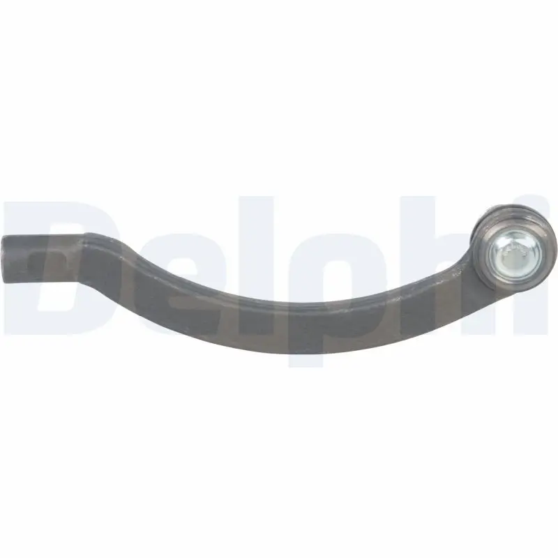 Handler.Part Tie rod end DELPHI TA2120 3