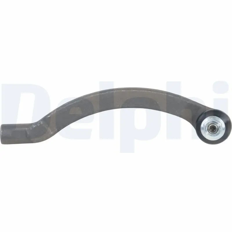 Handler.Part Tie rod end DELPHI TA2120 4