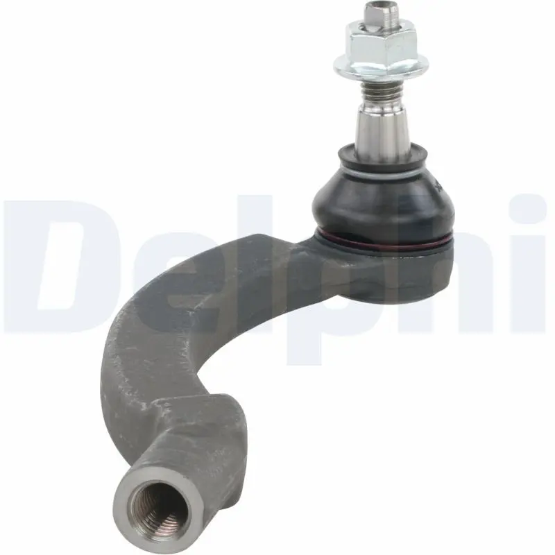 Handler.Part Tie rod end DELPHI TA2120 5