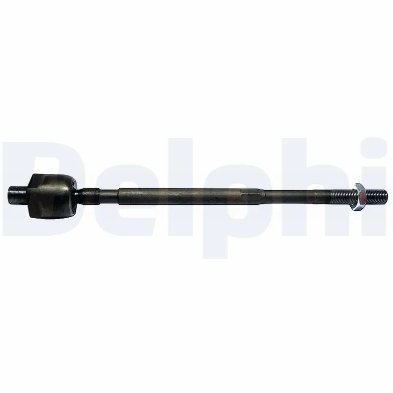 Handler.Part Tie rod axle joint DELPHI TA2122 1