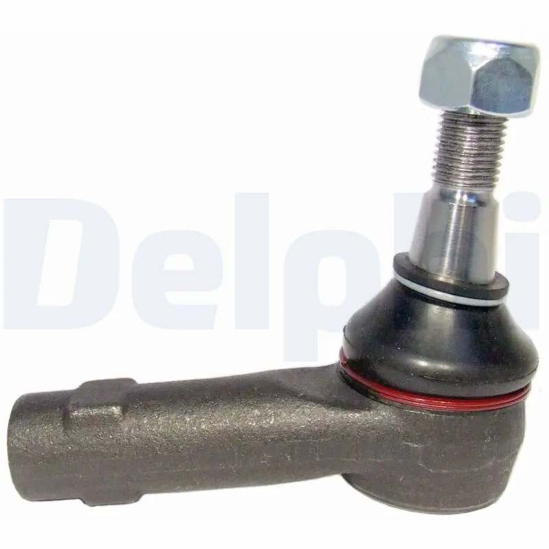 Handler.Part Tie rod end DELPHI TA2155 1