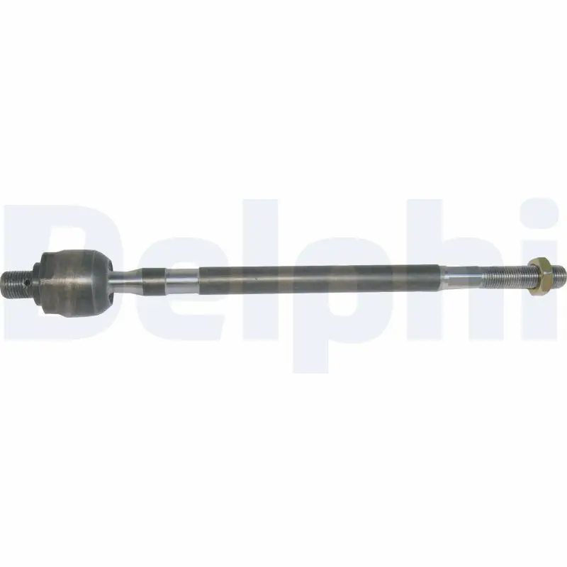 Handler.Part Tie rod axle joint DELPHI TA1966 1