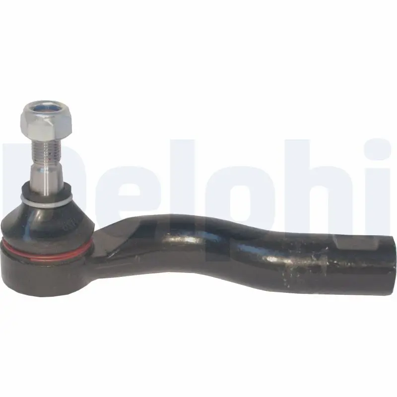 Handler.Part Tie rod end DELPHI TA1970 1