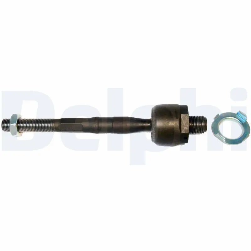 Handler.Part Tie rod axle joint DELPHI TA1972 1