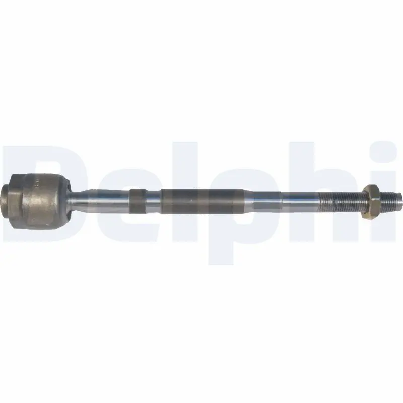 Handler.Part Tie rod axle joint DELPHI TA1986 1