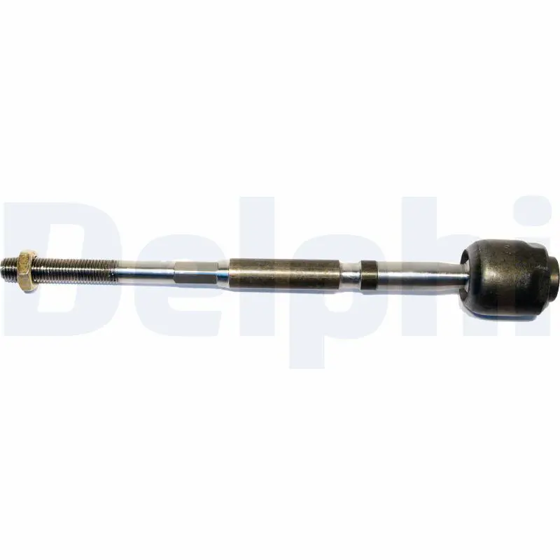 Handler.Part Tie rod axle joint DELPHI TA1988 1