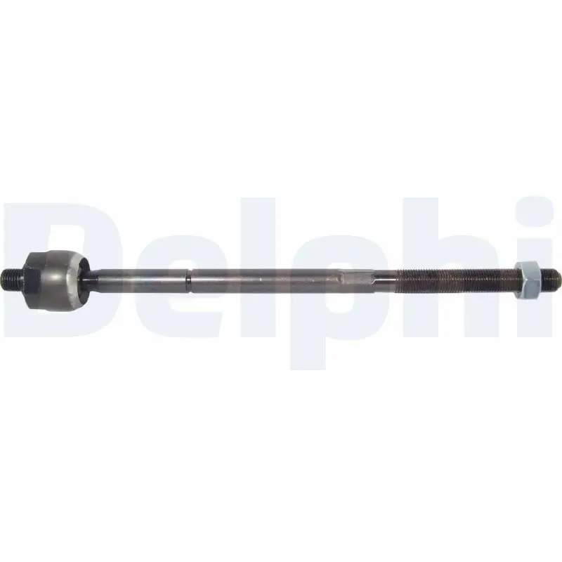 Handler.Part Tie rod axle joint DELPHI TA2256 1