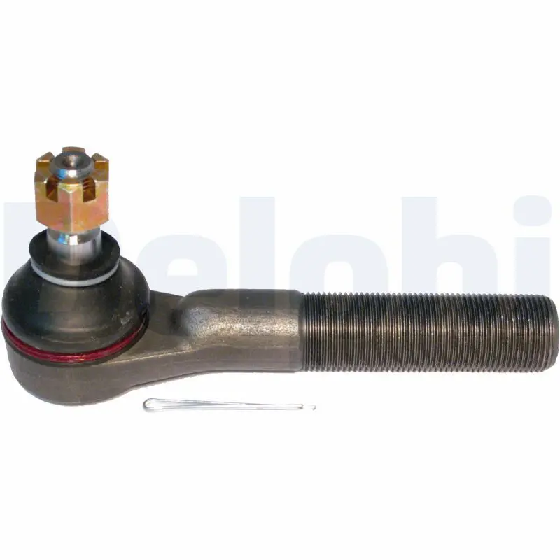 Handler.Part Tie rod end DELPHI TA2033 1