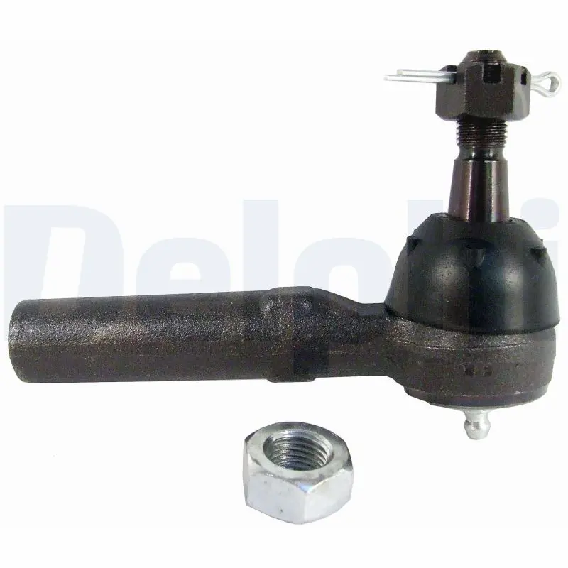 Handler.Part Tie rod axle joint DELPHI TA2039 1