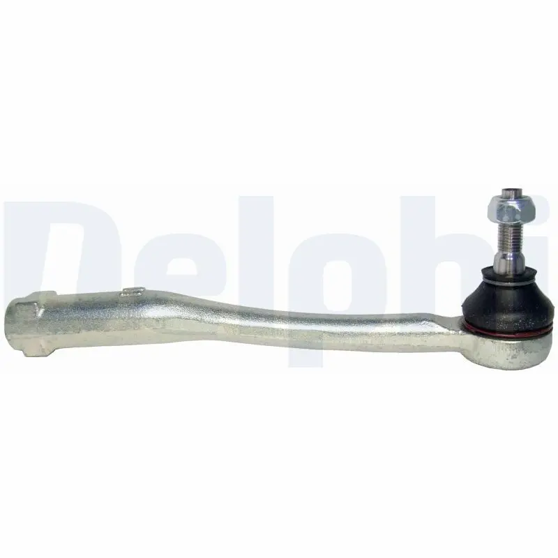 Handler.Part Tie rod end DELPHI TA2337 1