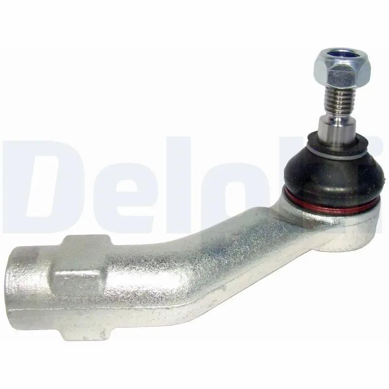 Handler.Part Tie rod end DELPHI TA2341 1