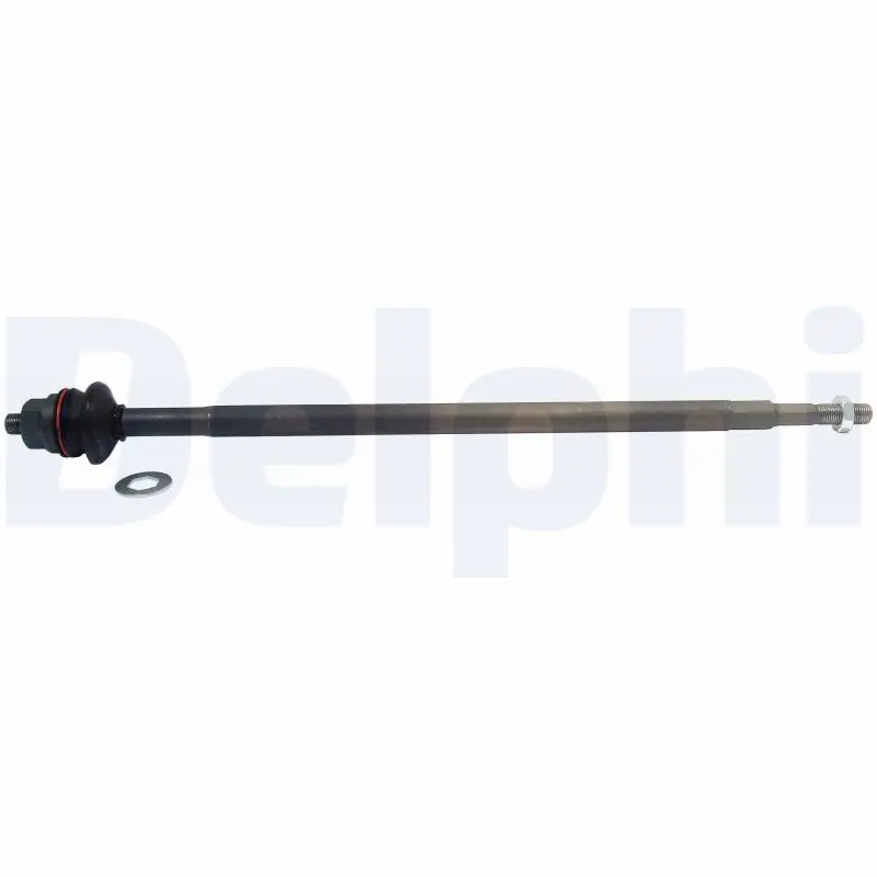 Handler.Part Tie rod axle joint DELPHI TA2344 1