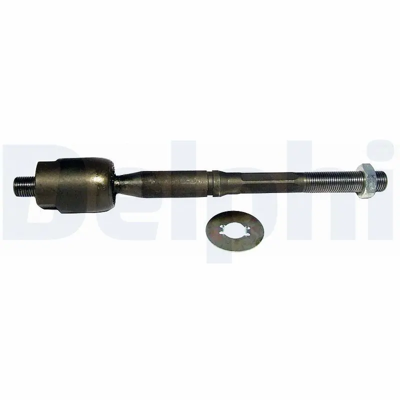 Handler.Part Tie rod axle joint DELPHI TA2080 1