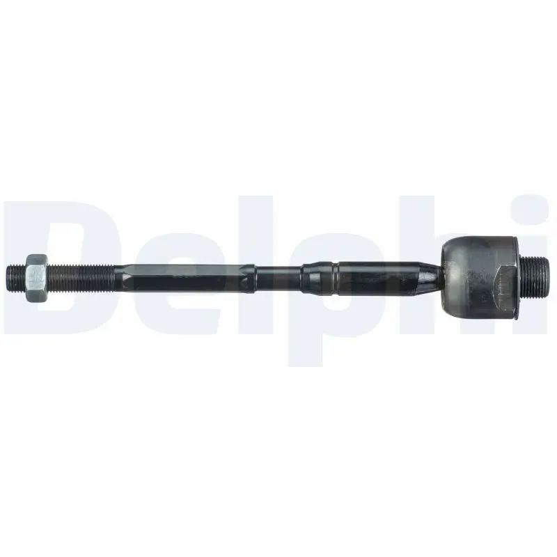 Handler.Part Tie rod axle joint DELPHI TA2352 1