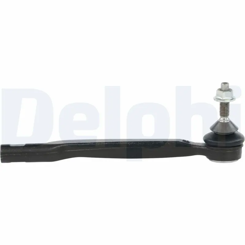 Handler.Part Tie rod end DELPHI TA2082 1