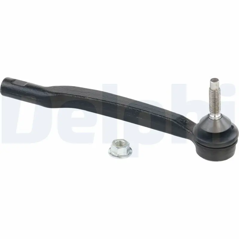 Handler.Part Tie rod end DELPHI TA2082 2