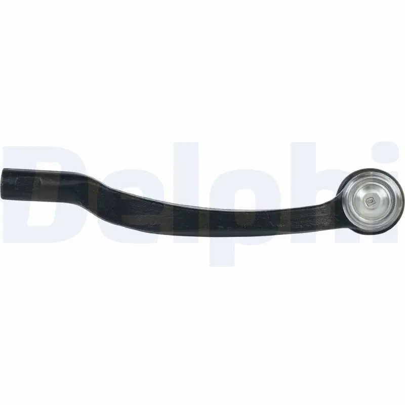 Handler.Part Tie rod end DELPHI TA2082 3