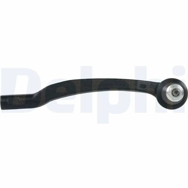 Handler.Part Tie rod end DELPHI TA2082 4