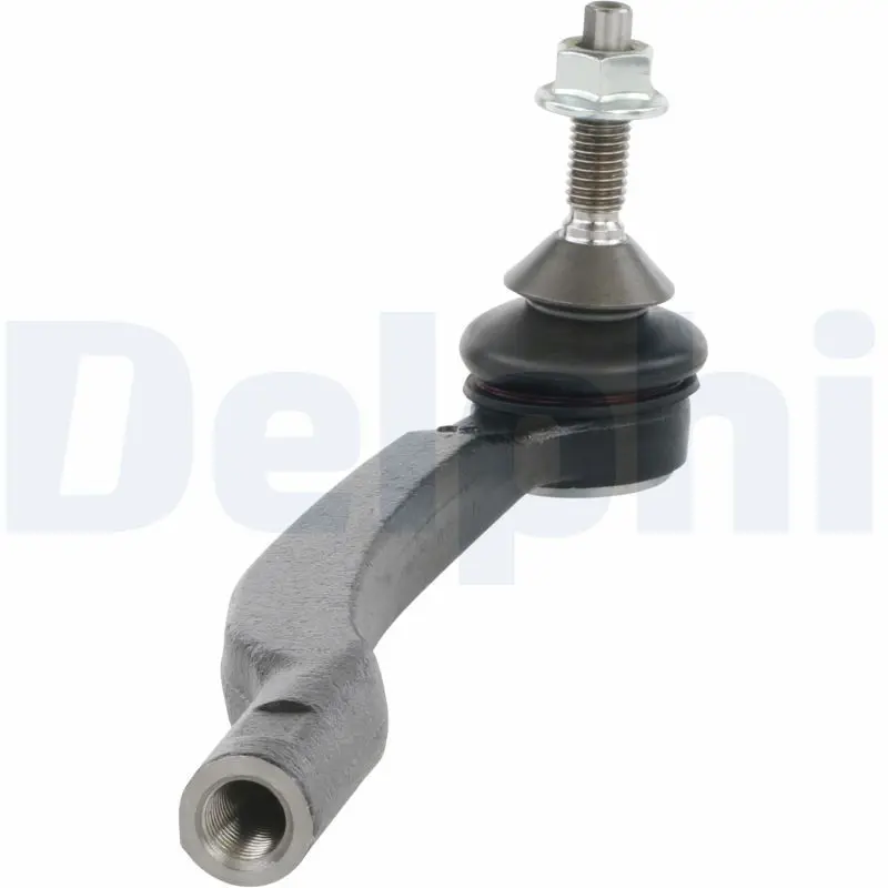 Handler.Part Tie rod end DELPHI TA2082 5