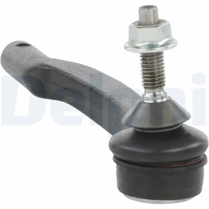 Handler.Part Tie rod end DELPHI TA2082 6