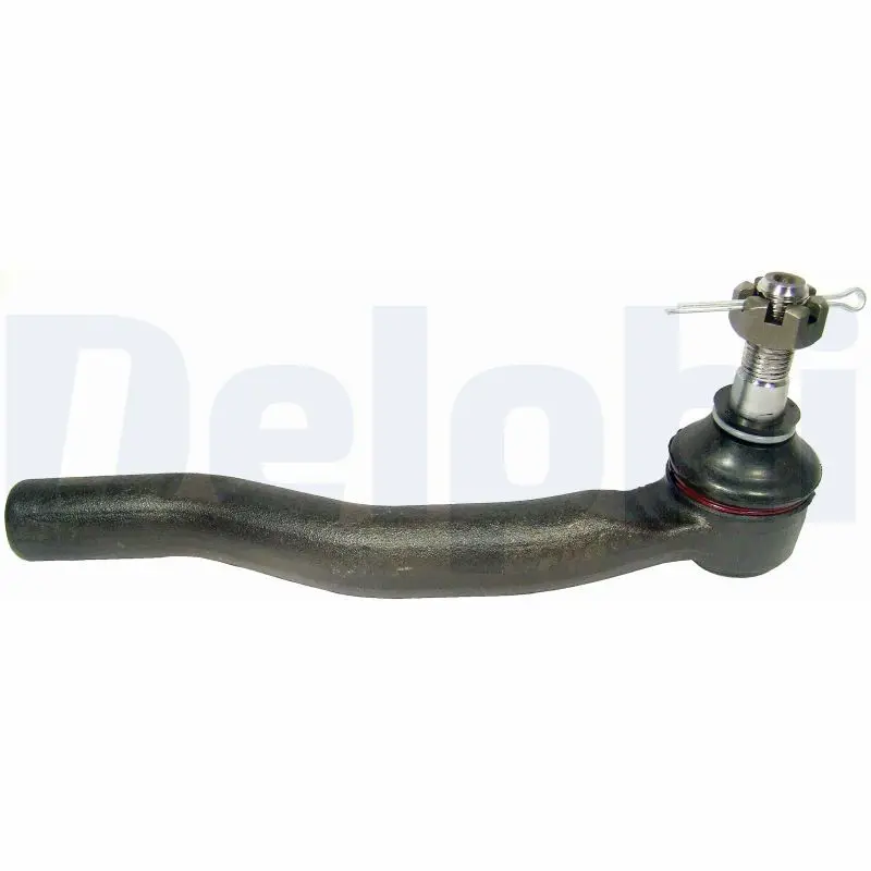 Handler.Part Tie rod end DELPHI TA2359 1