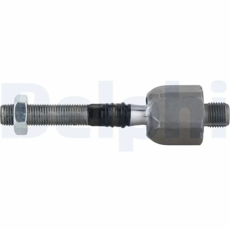 Handler.Part Tie rod axle joint DELPHI TA2100 1