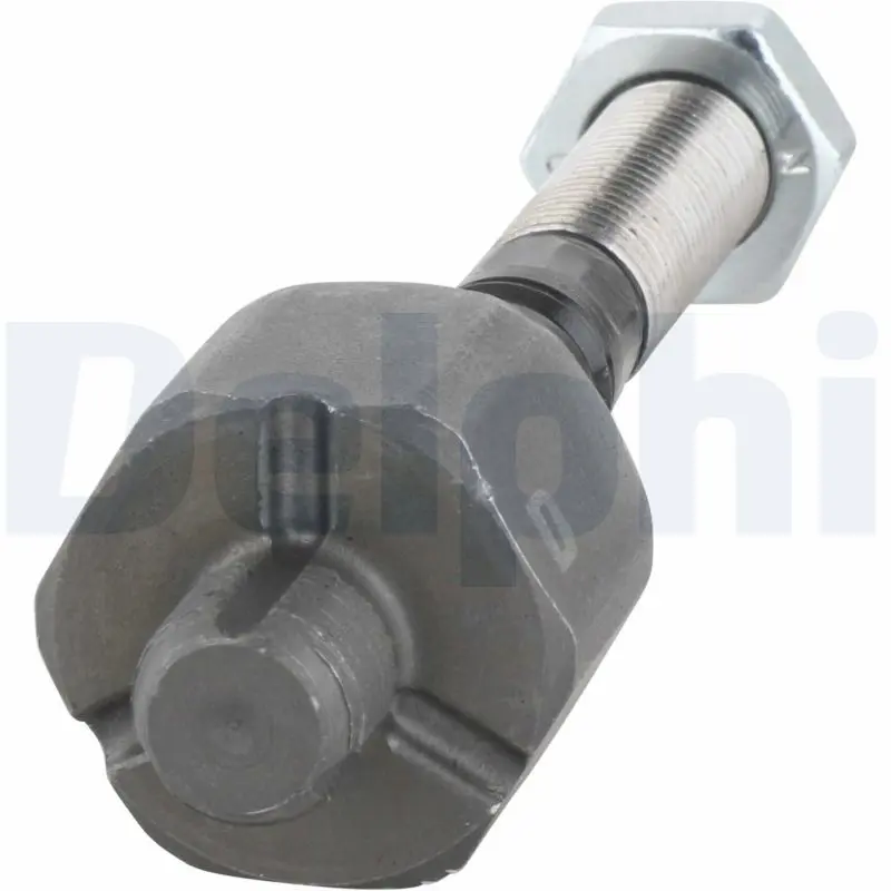 Handler.Part Tie rod axle joint DELPHI TA2100 3