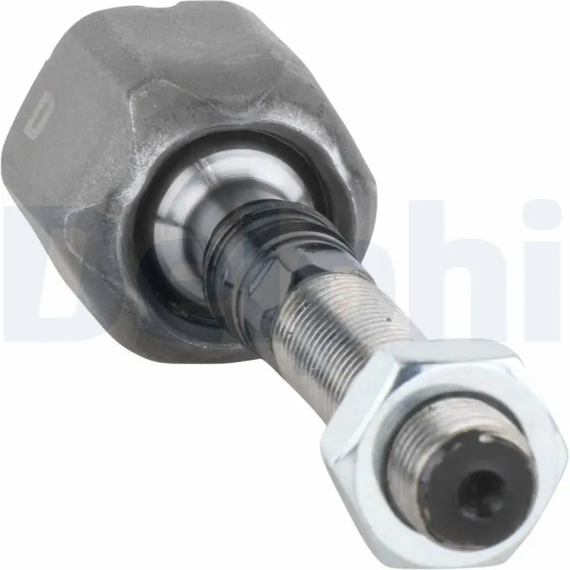 Handler.Part Tie rod axle joint DELPHI TA2100 4