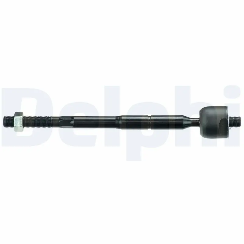 Handler.Part Tie rod axle joint DELPHI TA2364 1