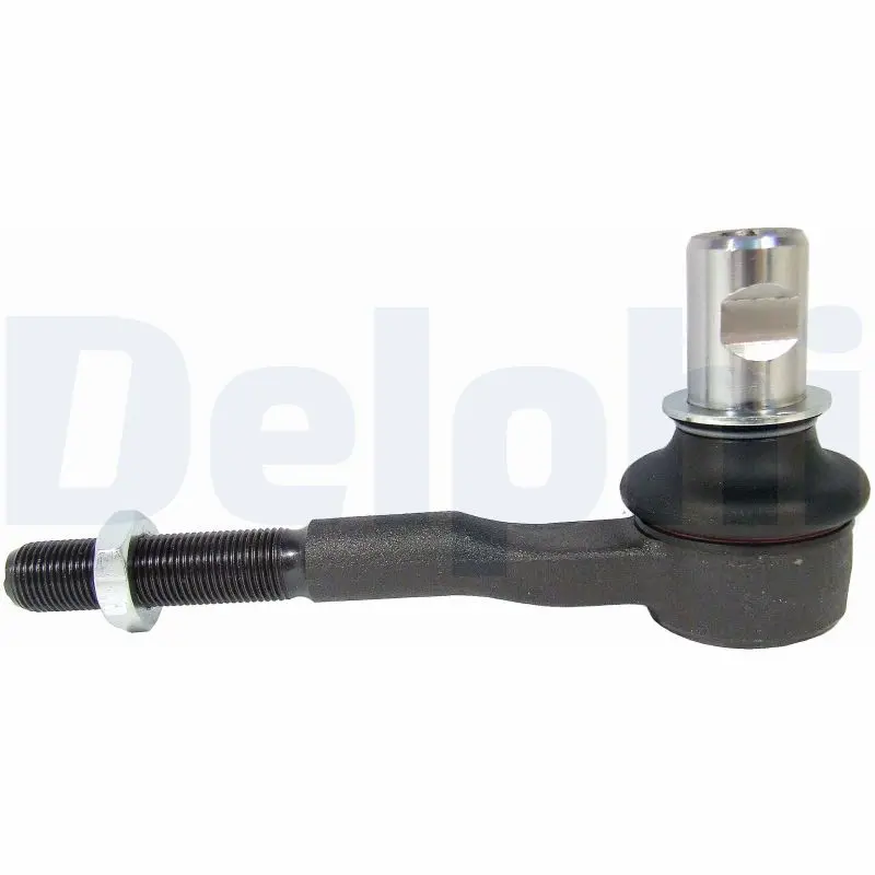 Handler.Part Tie rod axle joint DELPHI TA2112 1