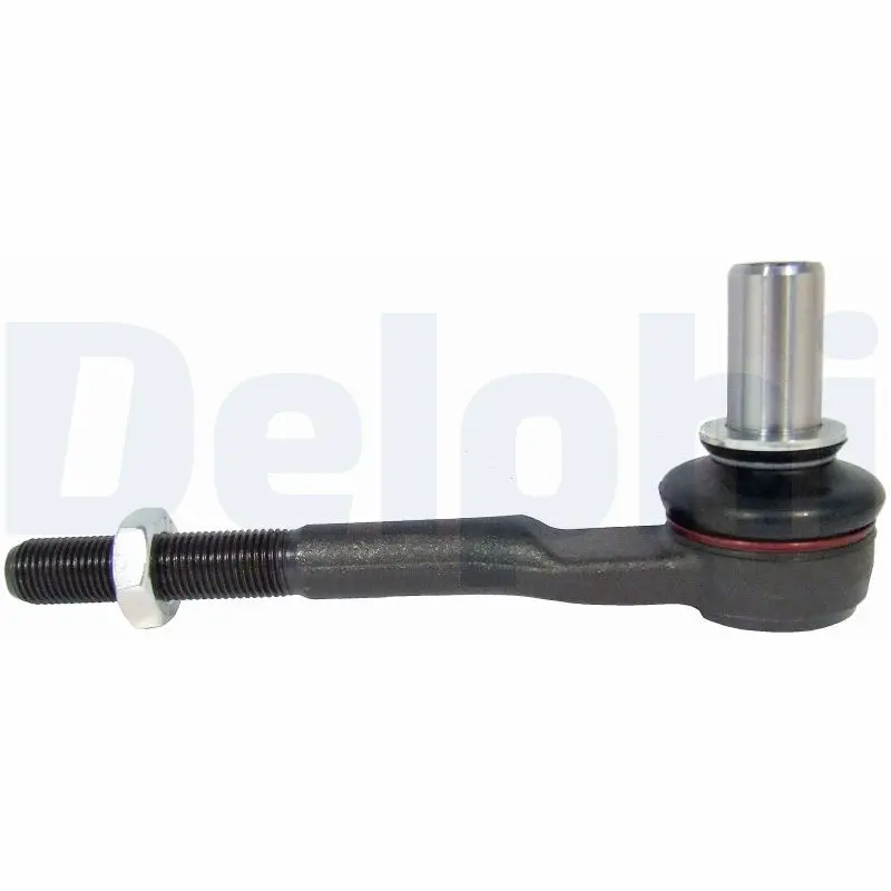 Handler.Part Tie rod end DELPHI TA2383 1