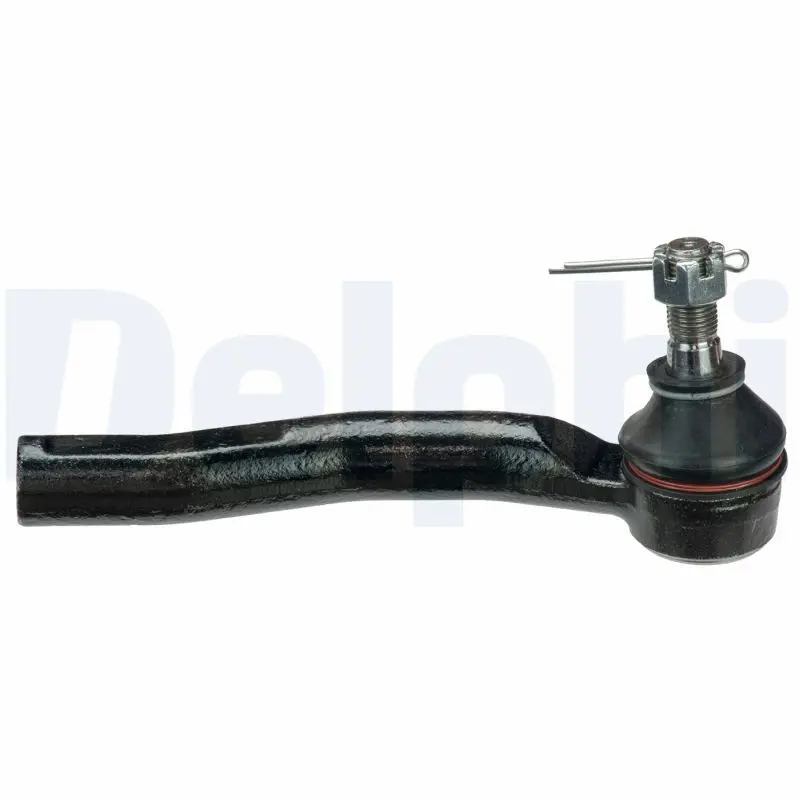 Handler.Part Tie rod end DELPHI TA2385 1