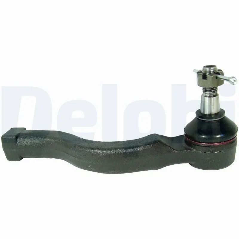 Handler.Part Tie rod end DELPHI TA2387 1