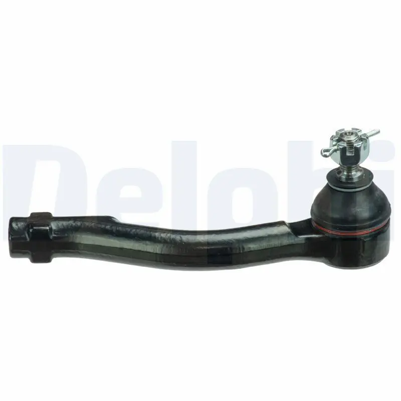 Handler.Part Tie rod end DELPHI TA2390 1