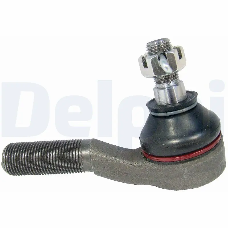 Handler.Part Tie rod end DELPHI TA2394 1