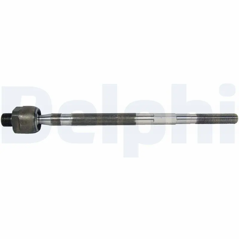 Handler.Part Tie rod axle joint DELPHI TA2398 1