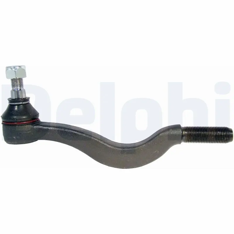 Handler.Part Tie rod end DELPHI TA2402 1